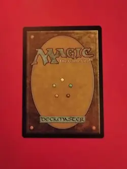 Goldspan Dragon Kaldheim Regular - Image 2