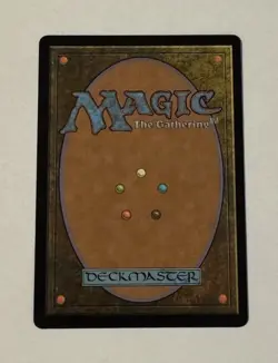 MTG Jin-Gitaxias, Core Augur - March of the Machine: Multiverse Legends LP - Image 2