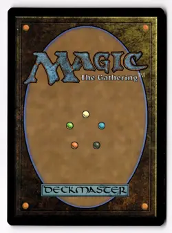 Extravagant Replication 117 Commander: Duskmourn: House of Horror NM - Image 2