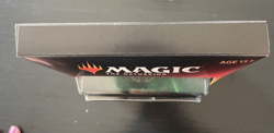 Magic the Gathering Commander: Enhanced Evolution Factory Sealed - Image 3