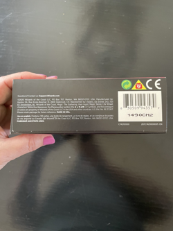 Magic the Gathering Commander: Enhanced Evolution Factory Sealed - Image 4