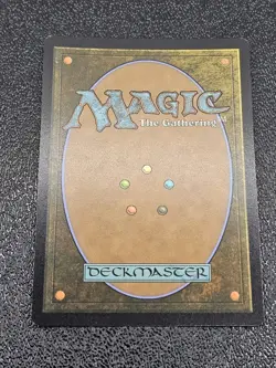 Inventors' Fair (0156) (Galaxy Foil) - Edge of Eternities: Stellar Sights (EOS) - Image 3