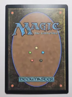 Bag End - Horizon Canopy (Borderless) 366 LTC The Lord of the Rings MTG Regular - Image 5