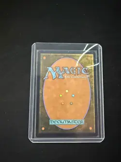 Magic The Gathering: Herugrim, Sword of Rohan LOTR - Image 2