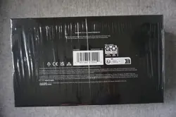 MTG FINAL FANTASY Play Booster Display (FIN) SEALED - English Version - Image 5