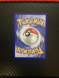 Pokemon TCG Marshadow 146/132 Mega Evolution Illustration Rare Holo NM - Image 2