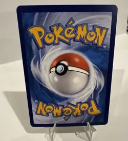 [US Seller] Pokemon S-Chinese Mimikyu 151/150 - CHR CSM2bC Shining Together - Image 2