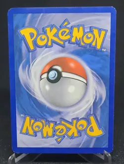 Larvesta -Dark Explorers - 21/108- Pokemon TCG - LP - Image 2