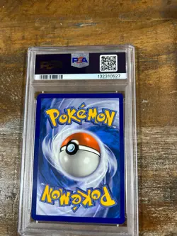POKEMON 2024 Paldean Fates Shiny Rare SCIZOR #191 PSA 10 Gem Mint RARE - Image 2