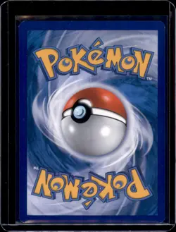 Larvesta Plasma Blast Pokemon 12/101 Common NM+ - Image 2