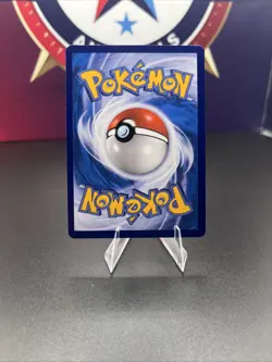 Pokemon CSM2aC Red's Pikachu 153/150 CHR Secret Rare Chinese Near Mint US Seller - Image 2