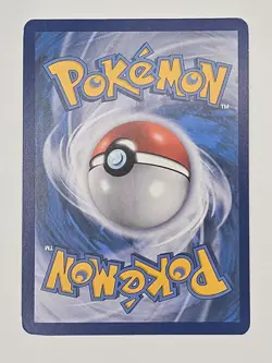 Silent Lab #140 Pokemon Reverse Holo - Primal Clash NM - 2015 Trainer - Image 2