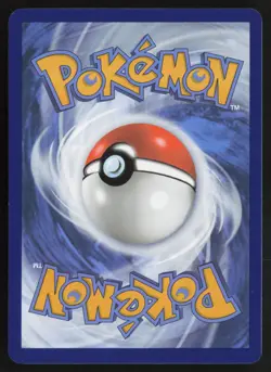 Pokemon Nest Ball - 181/198 SV01: Scarlet & Violet Base Set Reverse Holo - NM - Image 2