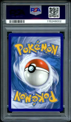 Pokemon Chilling Reign Melony 195 PSA 10 - Image 2