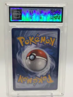Charizard VSTAR 018/172 Swsh09: Brilliant Stars Pokemon TCG - Image 2