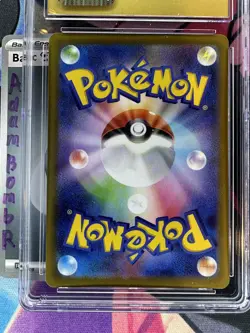 CGC PRISTINE 10! Charizard VSTAR 014/172 Pokemon V Star Universe Japanese - Image 2