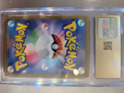 Charizard ex 006/165 Sv2a: Pokemon 151 Holo (Japanese) PRISTINE 10 Ships Free - Image 2