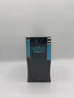 Pokemon TCG Scarlet and Violet Black Bolt Elite Trainer Box ETB New Sealed - Image 3