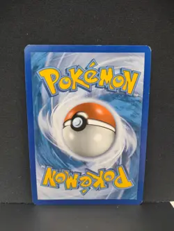 2019 Pokemon MEW SM215 BLACK STAR RARE PROMO - HOLO NM - Image 5