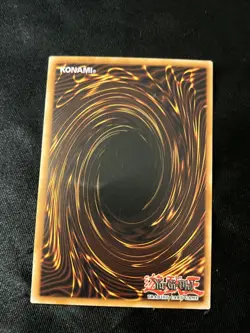 Yugioh Cyber Dragon Nova SDCR-EN038 Ultra Rare 1st Ed LP - Image 2