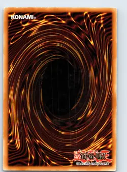 Spell Calling Rare Unlimited POTD-EN039 LP - Image 2