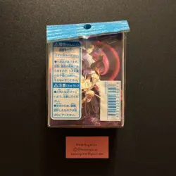 Reserved listing | Pokemon Center Japan Team Rocket Card Sleeves ~ US SELLER - Image 5