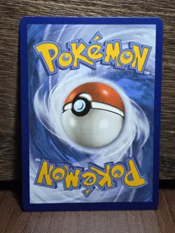 Charizard 4/102 Celebrations: Classic Collection Holo Pokemon Card MINT - Image 2