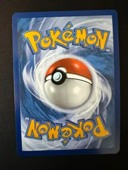Heliolisk 177/167 S&V Twilight Masquerade Illustration Rare Pokemon Card - Image 2