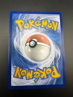 Pokemon Card Cafe Master TG25/TG30 Trainer Brilliant Stars Full Art Rare NM - Image 2