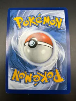 Pokemon Card - Paldea Evolved Illustration Rare Quaxly 206/193 - Image 2