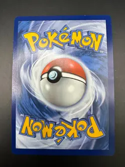 Pokemon TCG Iron Bundle SVP 066 Paradox Rift Promo Card - Image 2