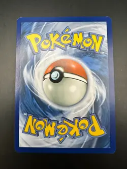 Pokemon TCG Ralts 211/198 Full Art Illustration Rare Card Scarlet & Violet - Image 2