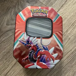 Large Lot Of Random Pokemon Cards. - Image 3