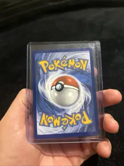 pokemon cards lot Hydreigon Ex 169 - Image 4