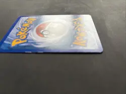 Pokemon Alakazam TCG Rising Rivals Card 38/111 Regular Non-Holo Uncommon - LP - Image 5