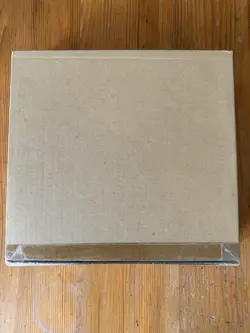 DBZ Dragon Ball Super BANDAI Carddass Card Complete Box VOl 31-32 SEALED - Image 5