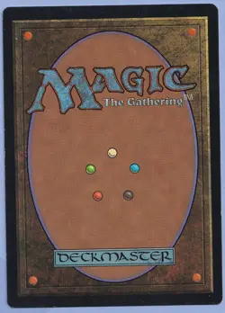 2X Tempest Drake Italian Mtg MISPRINT. Same card but 2 different names - Image 3