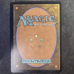 Captivating Vampire - Magic 2011 / M11 (MTG) - Image 2