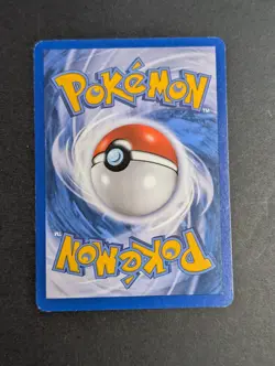Pokemon Torchic Legendary Treasures: Radiant Collection Holo RC5/RC25 LP - Image 2