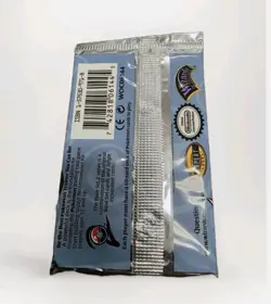 Wizards of the Coast Pokemon American Base Set 2 Booster Pack for sale online - Image 2