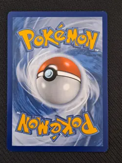 2016 Shaymin Ex XY148 Pokemon Black Star Promo Full Art Holo Rare - Image 2