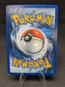 Alolan Exeggutor - 115/160 - Pokemon TCG - SM - Team Up - MISPRINT - MP - Image 4