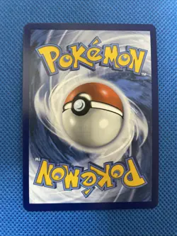 Pokemon Alolan Exeggutor ex 248/191 Sv08: Surging Sparks Gold Hyper Rare - Image 2