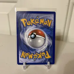 Pokemon Mawile GX 227/236 Sun & Moon Unified Minds Ultra Rare Near Mint - Image 2