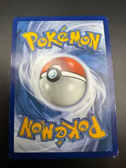 Pokemon TCG-Sordward & Shielbert Silver Tempest Trainer Gallery TG28/TG30 - Image 3