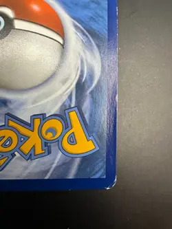 Pokemon TCG-Sordward & Shielbert Silver Tempest Trainer Gallery TG28/TG30 - Image 4