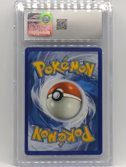 Pokemon 2019 Hidden Fates Zygarde GX Shiny Vault SV65/SV94 CGC 10 Gem Mint 💎 - Image 2