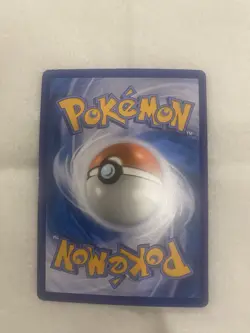 Kyogre EX Full Art - Pokemon Primal Clash XY (See Description) - Image 2