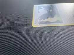 Pokemon TCG Pidgey Secret Wonders 99/132 Regular Common LP/NM - Image 3