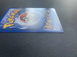 Pokemon TCG Pidgey Secret Wonders 99/132 Regular Common LP/NM - Image 5